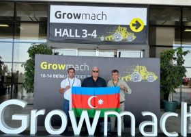 Growmach 2026