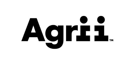 agrii-logo client-image