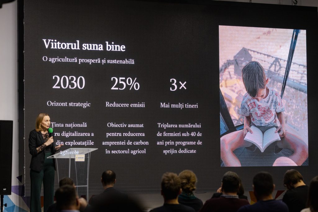 adaptarea cheia succesului