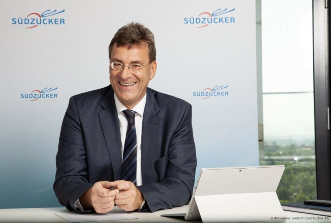 Niels Pörksen