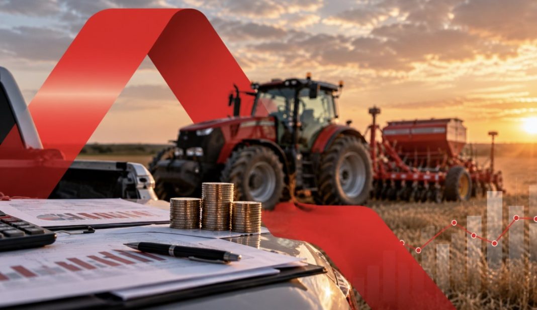 aectra agrochemicals