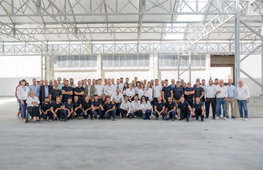 europrogress sere romania