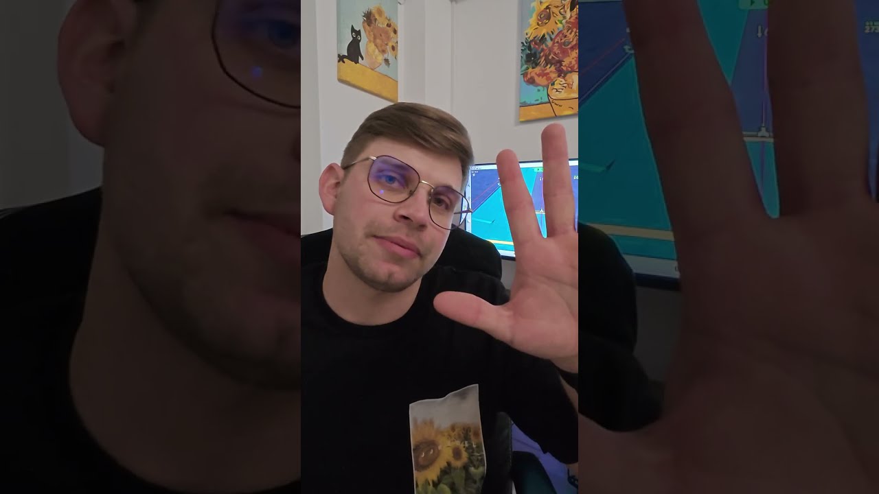 youtube placeholder image