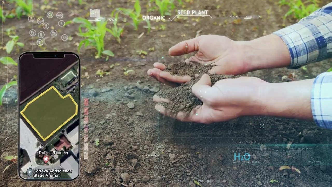 youtube placeholder image