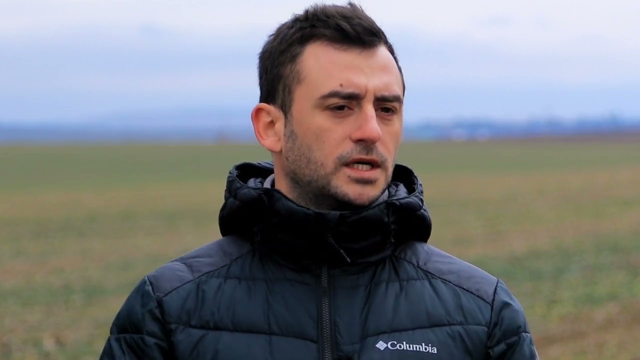 youtube placeholder image